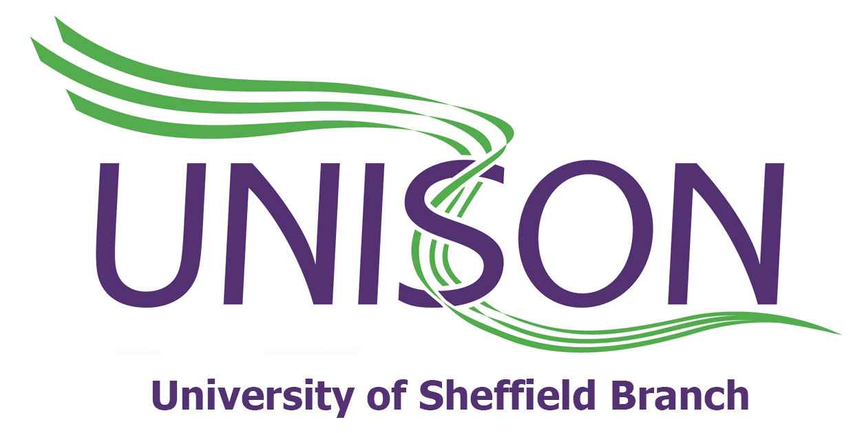 unison-branch-logo