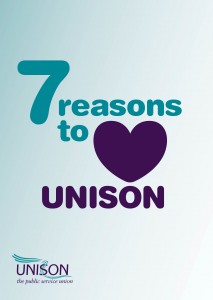 7 reasons-2