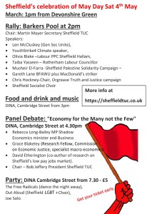 May-Day-Events-DG